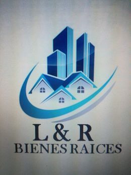 L Y R BIENES RAICES