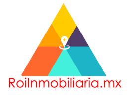 www.roiinmobiliaria.mx