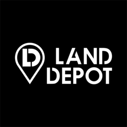 Land Depot