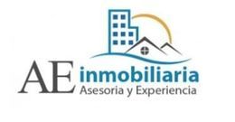 AE Inmobiliaria