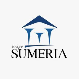 Sumeria Agencia Inmobiliaria