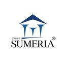 Grupo Sumeria
