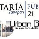 Urban GDL