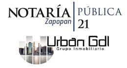 Urban GDL