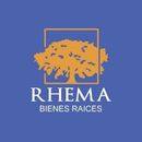 Rhema Bienes Raíces
