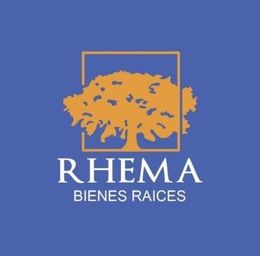 Rhema Bienes Raíces