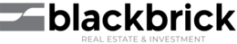 BlackBrick -Real Estate & Investment-