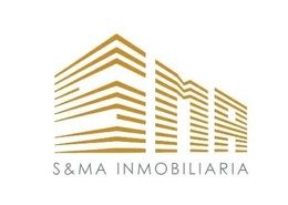 S&MA Inmobiliaria