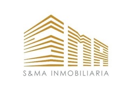 S&MA Inmobiliaria