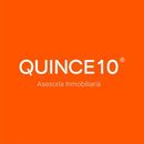 QUINCE10