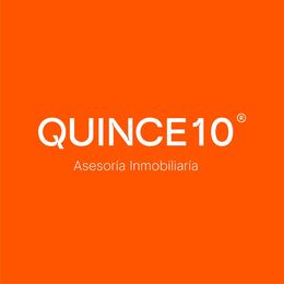 QUINCE10