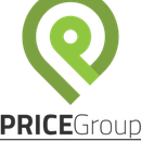 PRICE Group / real estate