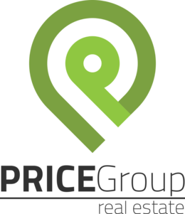 PRICE Group / real estate