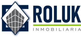 ROLUK INMOBILIARIA