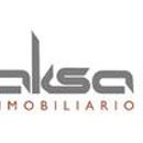 Braksa Grupo Inmobiliario