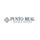 Punto Real Bienes Raíces