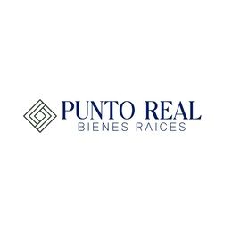 Punto Real Bienes Raíces
