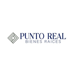 Punto Real Bienes Raíces