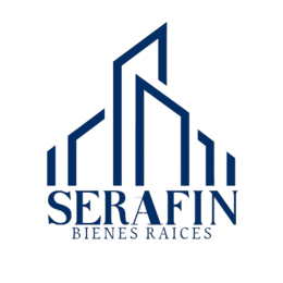 SERAFIN BIENES RAICES