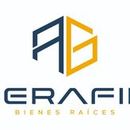 SERAFIN BIENES RAICES