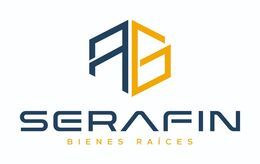 SERAFIN BIENES RAICES