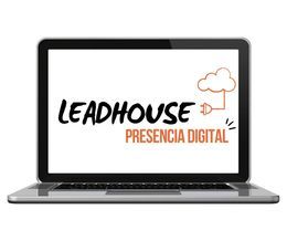 LeadHouse