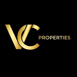 VC Properties