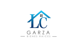 LC GARZA