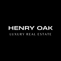 Henry Oak