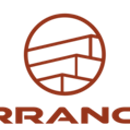 Terranova