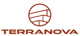 Terranova