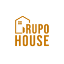 Grupo House