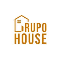 Grupo House