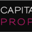 Capital & Co Property