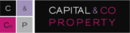 Capital & Co Property