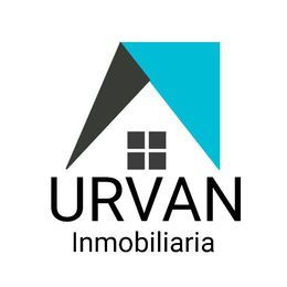 Urvan