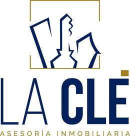 La Clé Asesoría Inmobiliaria