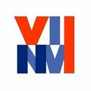 VISIÓN INMOBILIARIA