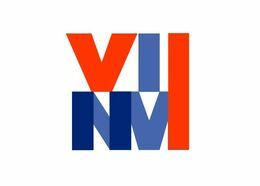 VISIÓN INMOBILIARIA