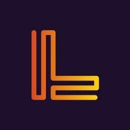 Lealto Inmobiliaria