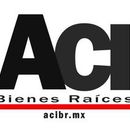 ACI Bienes Raíces