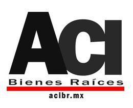 ACI Bienes Raíces