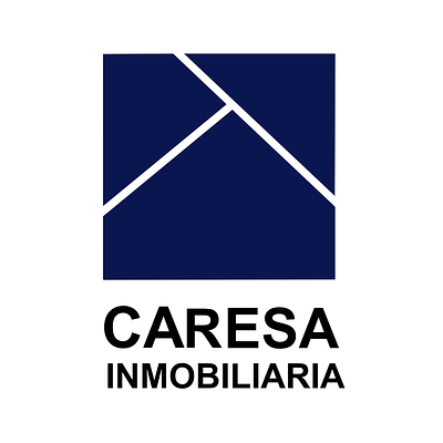 CARESA INMOBILIARIA