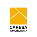 CARESA INMOBILIARIA