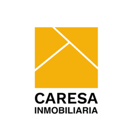 CARESA INMOBILIARIA