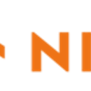 Nidos.mx