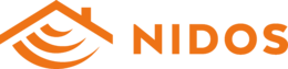 Nidos.mx