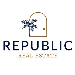 Republic Real Estate