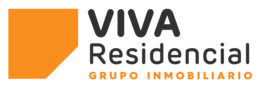 Viva Residencial