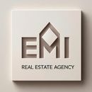 Emiinmobiliaria
